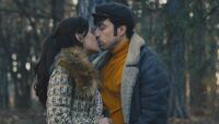 Новият български сериал: Премиерата на „Вяра, Надежда, Любов” е на 6-и март