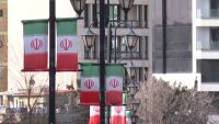 Ключови преговори: Пореден рунд консултации за мирно решение по Украйна и Иран 