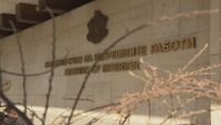 Само по bTV: Емил Дечев привика директори на областни дирекции на МВР