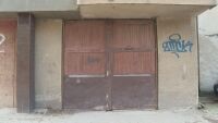 Продаден за 116 хиляди евро: Гаражите в София вече струват колкото къща в областен град