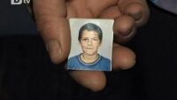 ВКС отмени 18-годишна присъда за зверско убийство на дете