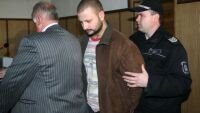 Заека пак се отметна, отрича да е убил Мирослава от Перник