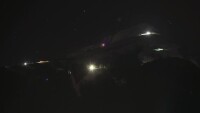 Магията на новогодишната нощ