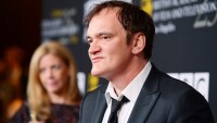 Режисьорът Куентин Тарантино проговори за инцидента с Ума Търман