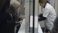 Държавата - най-некоректният участник в солидарната здравна система