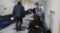 Болниците задлъжняват заради недофинансиране, не от лош мениджмънт