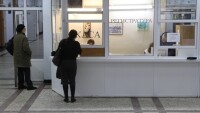 Недостигът не е в направленията, а в системата