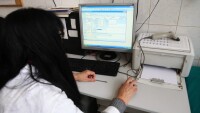 Електронни направления и епикризи в болниците от август