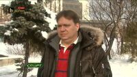 Николай Жейнов: Майкъла е медийна звезда, напада, за да прикрие некомпетентността си