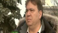 Николай Жейнов: Майкъла е медийна звезда, напада, за да прикрие некомпетентността си