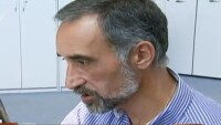 Върховният съд на Гърция потвърди присъдата на българския пилот Янко Стоименов