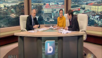 Как ще изплуваме от черната статистика на най-бедните в Европа?