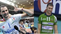 Модена събира Радо Стойчев, Казийски и Соколов в един отбор