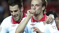 10 от Севиля разсипаха Порто