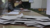 Ромски организации се борят с търговията с гласове