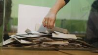 2/3 от симпатизантите на ГЕРБ не биха подкрепили партията без Борисов