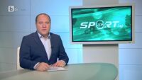 Спорт - Централна емисия - 28.01.2013г.