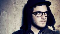 Nicolas Jaar ще пуска в София