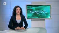 Спорт - Късна емисия - 28.01.2014 г.