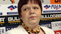 Ирена Кръстева: Лъжа са твърденията за 700 млн. лв. кредити на мои фирми в КТБ