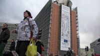 Възраждат идеята за „Европа на две скорости“