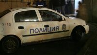 Мъж загина, след като колата му падна в коритото на Суходолска река