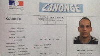 И вторият брат Куаши бе погребан тайно
