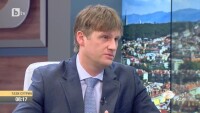 Дипломация срещу терора