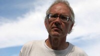 Швеция засили охраната на карикатуист, нарисувал пророка Мохамед като куче