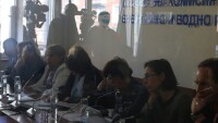 ДКЕВР ще казва КЕВР и ще се избира от парламента
