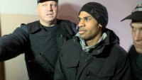 Българският съд връща Жоашен на Франция