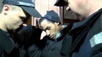 Изпращат Фриц-Жоли Жоашен във Франция