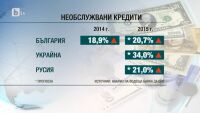 Спестяванията в банките ще растат и тази година