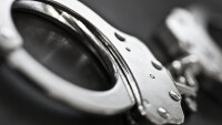 Саудитска Арабия: Принцове излязоха на протест и... ги арестуваха