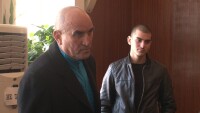 Окончателно: ВКС потвърди 5-годишната ефективна присъда за Ценко Чоков и сина му
