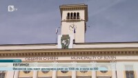 Мюсюлманската общност преизбра главния мюфтия Мустафа Хаджи