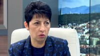 Нели Петрова: Не може съдиите да вменят вина на пешеходеца за това, че пресича на пешеходна пътека