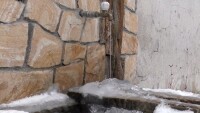 Десетки села в Смолянско с режим на водата