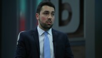 Процесът срещу Евгени Крусев заради ремонта на 