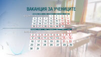 Зимното бедствие няма да се отучва