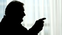 Нова експертиза: Лех Валенса наистина е бил агент „Болек”