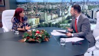 Есемесите за детска градина – натиск или справка?