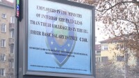 „Метрополис”: Свалихме билборда на полицейския синдикат, защото бяхме подведени