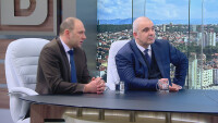 БСП: Държавна база е превърната в спа за Бойко Борисов. ГЕРБ: Това е поредната фалшива новина