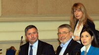 Съюзът на издателите иска ЕК да разследва нелоялна конкуренция на медийния пазар