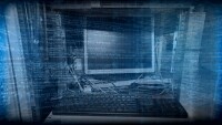 Комисар Владимир Димитров става национален координатор по киберсигурността