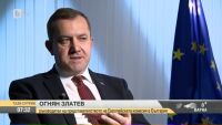 Ще се справи ли България с председателството?