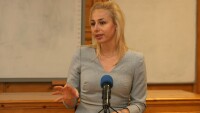 Офелия Кънева: За децата се дават милиарди с „невидим” ефект