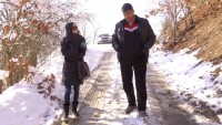 Разказ от първо лице: Търсихме Росен Ангелов в радиус от 30 км