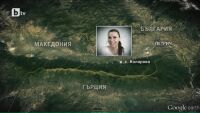 „Героите на Радо“: Българка се ражда Македонка